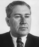 Александр Эммануилович Стерлин